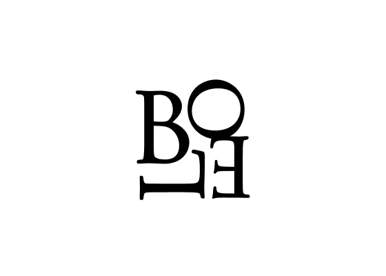 BOEL