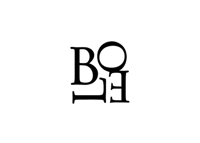 BOEL