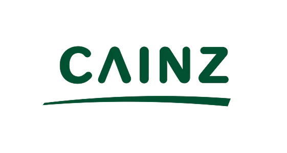 カインズオンラインショップ