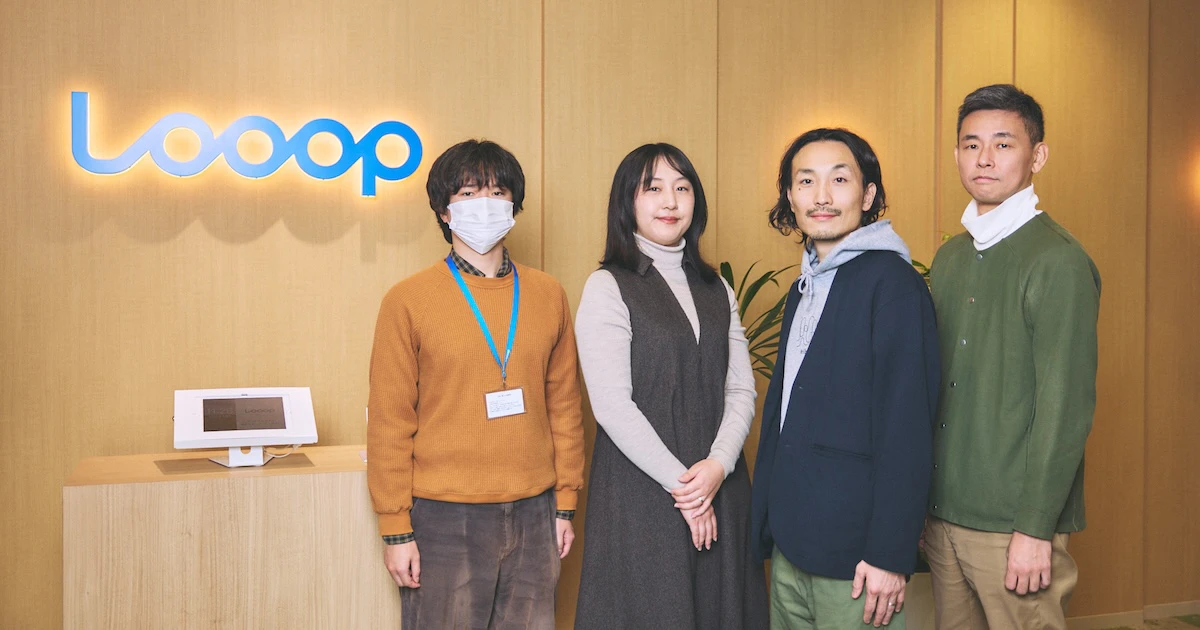 外部委託コストを半減。WordPressからmicroCMSへ移行し、更新スピードとセキュリティを同時改善