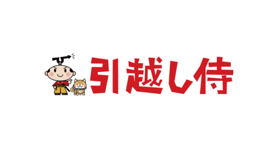 株式会社エイチームライフデザイン
