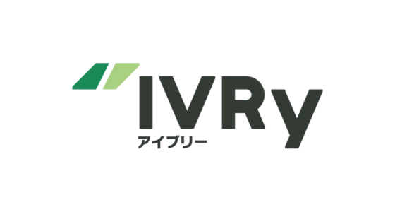 株式会社IVRy