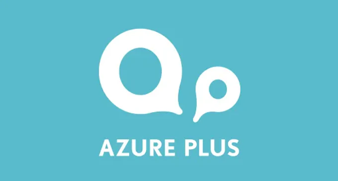 AZURE・PLUS株式会社