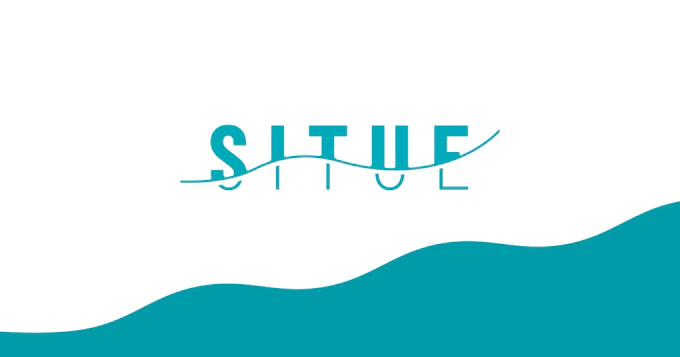 SITUE株式会社