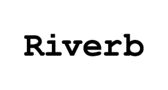 株式会社Riverb