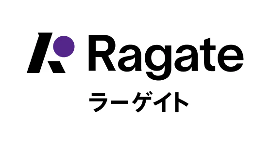 Ragate株式会社