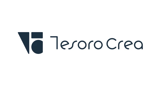 Tesoro Crea