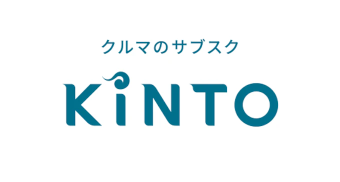 KINTO