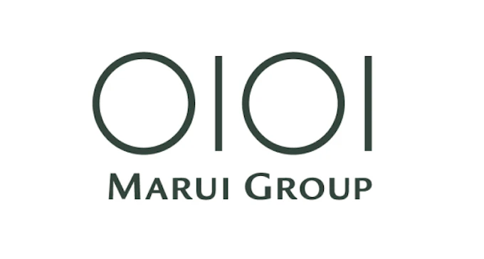 株式会社丸井グループ