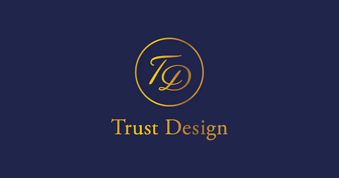 Trust Design株式会社