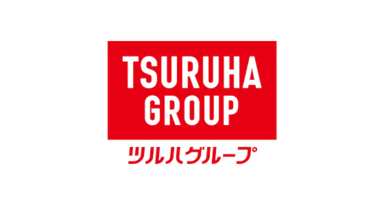 ツルハグループ 8ブランド