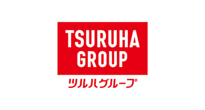 ツルハグループ 8ブランド