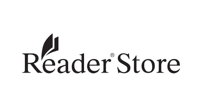 Reader Store