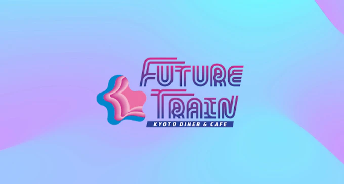 FUTURE TRAIN