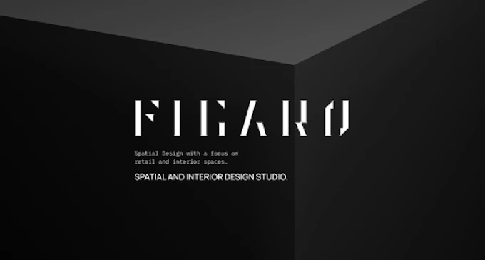 FIGARO
