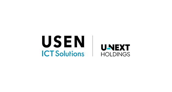 株式会社USEN ICT Solutions
