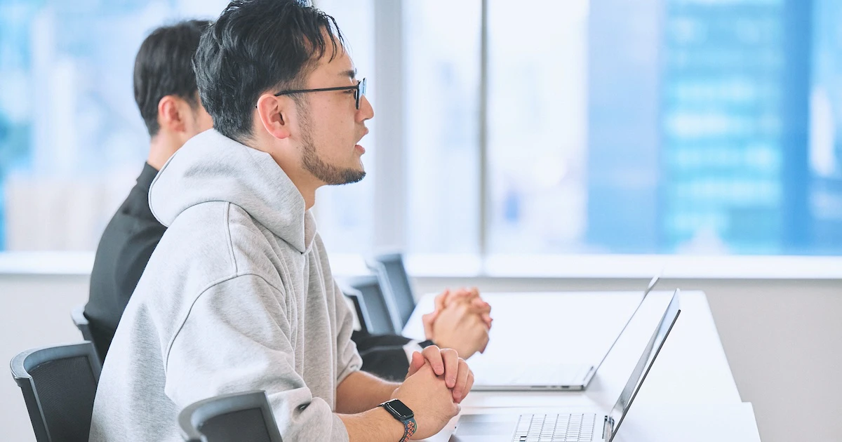 事業の急成長を支えるWebサイトの基盤をmicroCMSで構築。エンジニアがより本質的な開発に集中できる運用と、最短1ヶ月での新サイト立ち上げが可能に