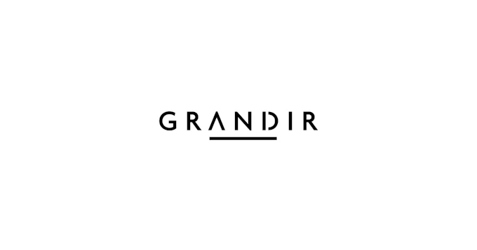 株式会社GRANDIR