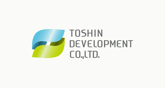 東神開発株式会社