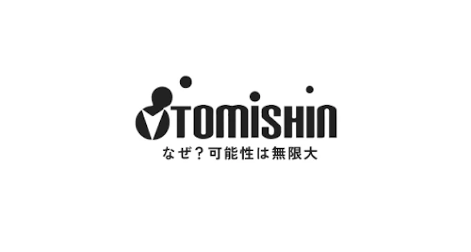 株式会社富信