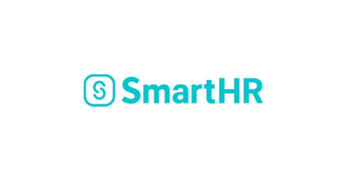 SmartHR