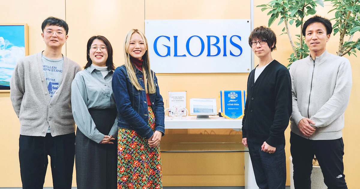 大規模なオンライン学習サービスのサイトリニューアルをmicroCMSで実現。APIを活用した独自運用基盤により、SEO改善の効率も向上