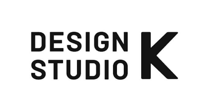 合同会社DESIGN STUDIO K