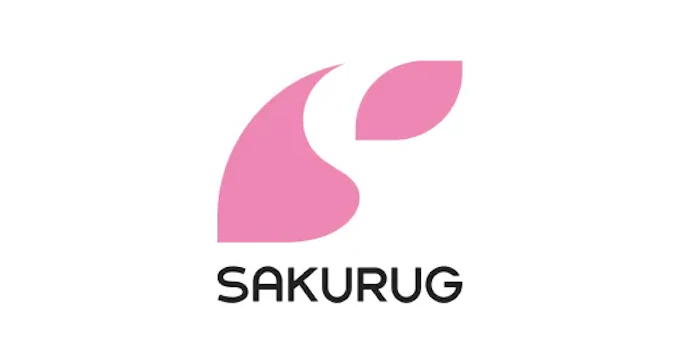 株式会社SAKURUG