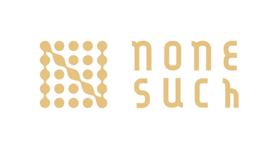 有限会社NONESUCH