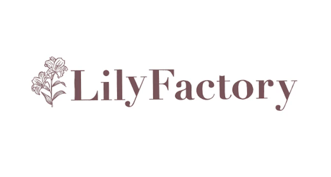 リリーファクトリー合同会社