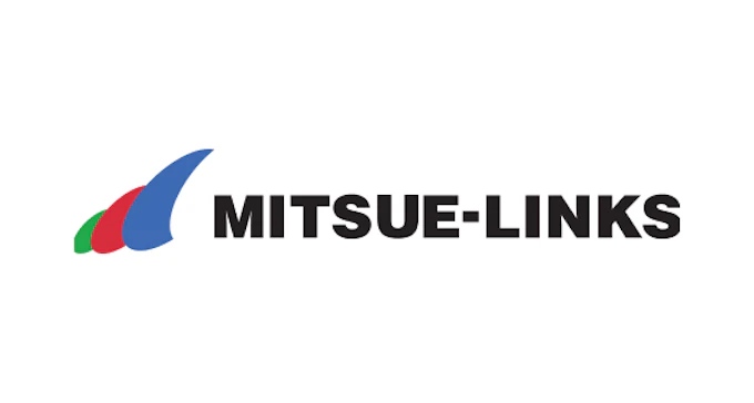 株式会社ミツエーリンクス
