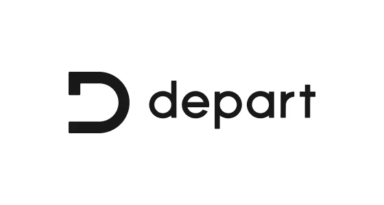 株式会社デパート