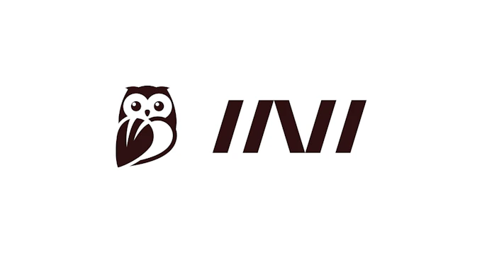 INI株式会社：採用サイト
