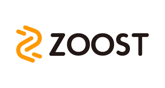 ZOOST株式会社