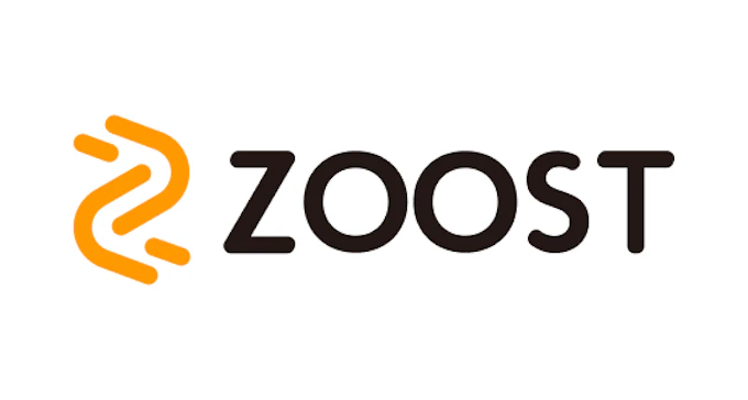 ZOOST株式会社