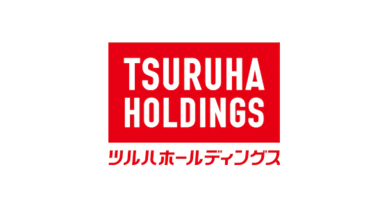 株式会社ツルハホールディングス