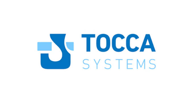 トッカシステムズ