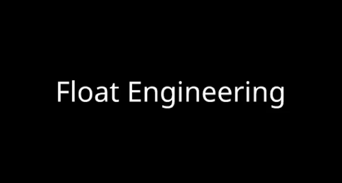 株式会社Float Engineering
