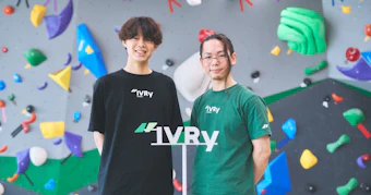 【株式会社IVRy様】1週間要していた記事公開が“即時公開”できるように。エンジニアの負担を大幅に削減し、マーケティング施策を高速化