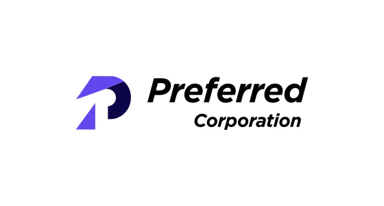 株式会社プリファード