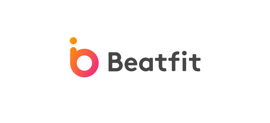 株式会社BeatFit