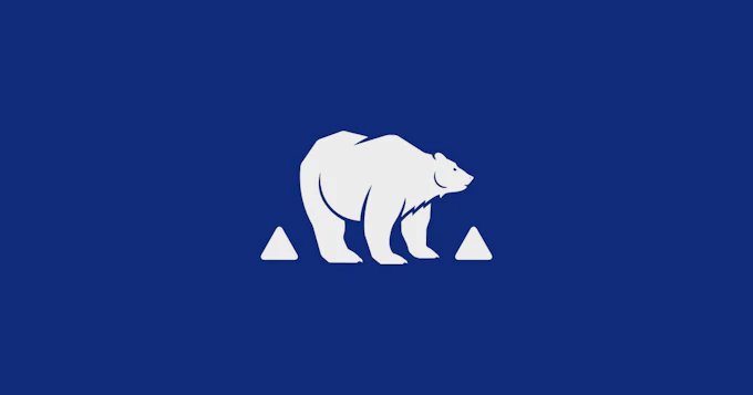 株式会社ビバーク
