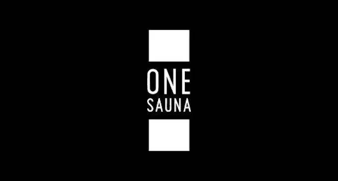 ONE SAUNA