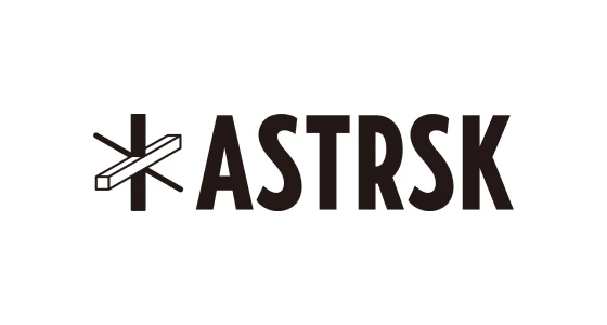 ハイジ・インターフェイス・アスタリスク株式会社