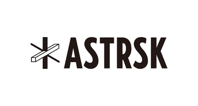 ハイジ・インターフェイス・アスタリスク株式会社