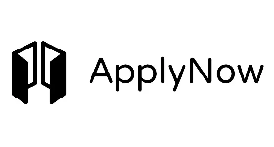 株式会社ApplyNow