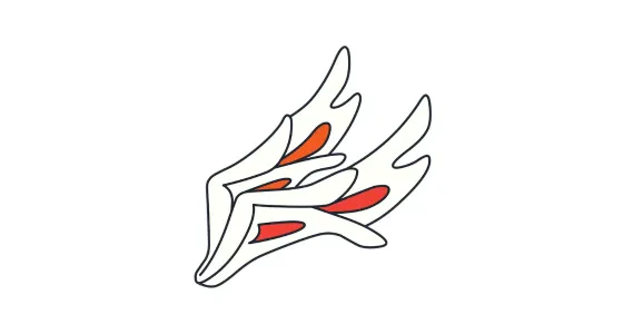 合同会社TamaT