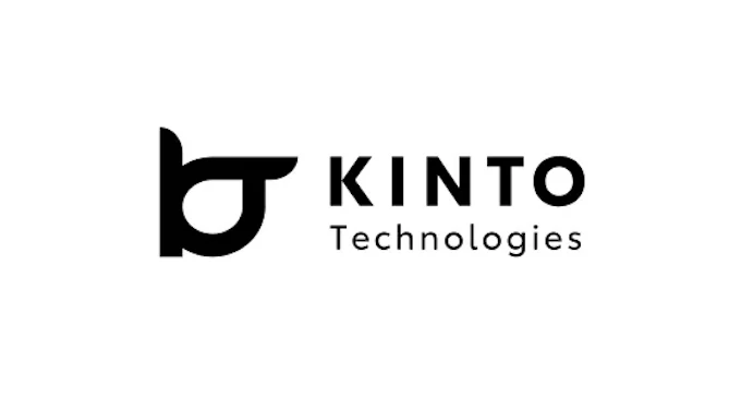 KINTOテクノロジーズ株式会社