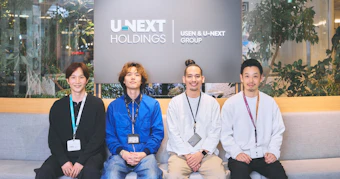 【株式会社USEN ICT Solutions様】microCMSでWebサイト運営を内製化。ノウハウが社内に蓄積し、新規サイトの立ち上げもスムーズに