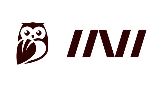 INI株式会社
